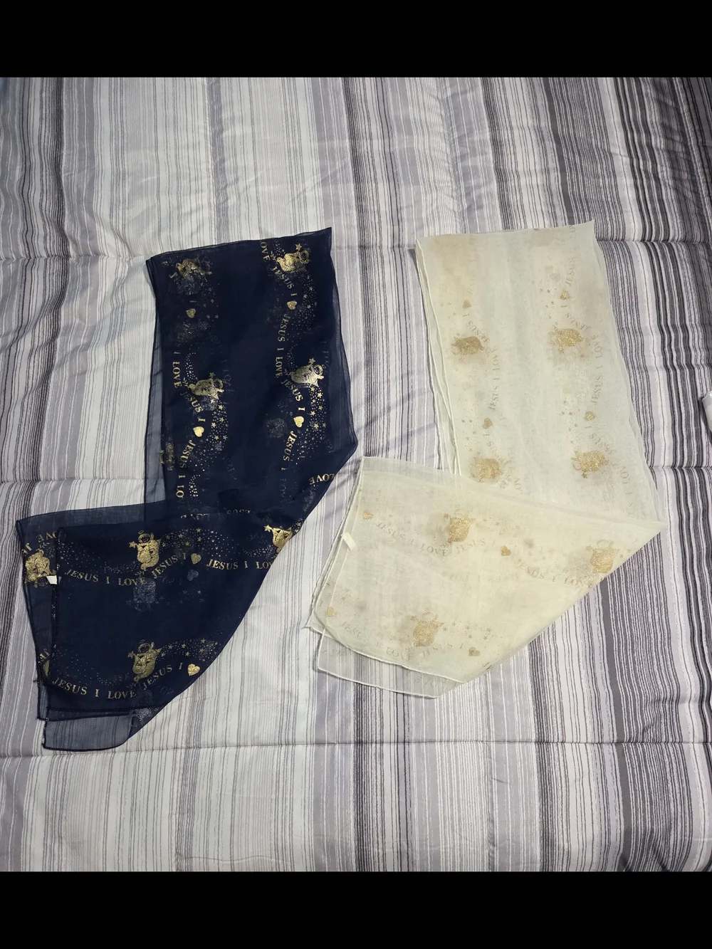 Set of 2 